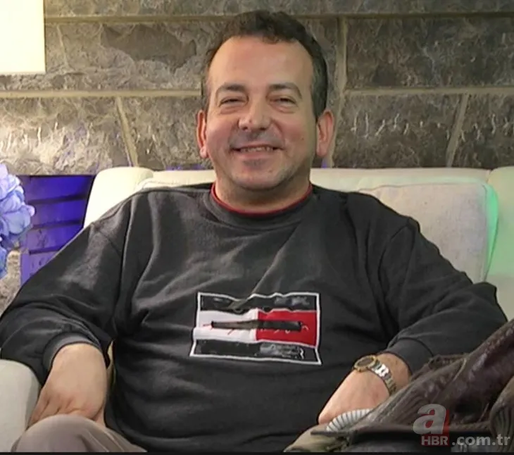 Adnan Oktar Örgütü kızları reklam diye kandırmış!