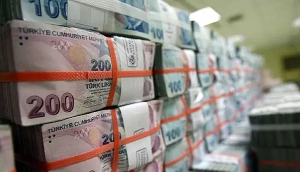 merkez-bankasi-yil-sonu-enflasyon-tahminini-yukseltti-iste-yil-sonuna-iliskin-dolar-tahmini-1694763727755.jpg Merkez Bankası yıl sonu enflasyon tahminini yükseltti! İşte yıl sonuna ilişkin dolar tahmini... - 4