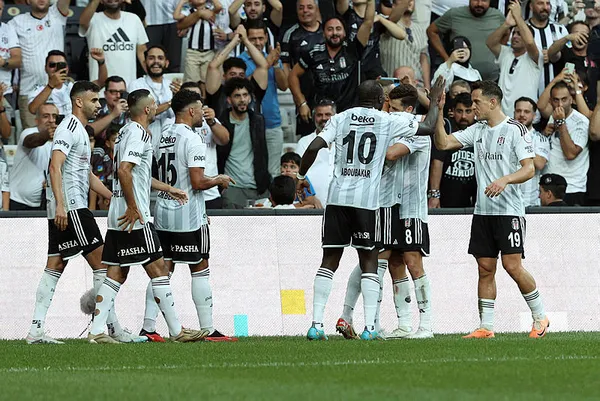 kartal-pencesi-besiktas-2-1-kayserispor-mac-sonucu-1695570764001.jpg Kartal pençesi! Beşiktaş 2-1 Kayserispor (MAÇ SONUCU) - 1