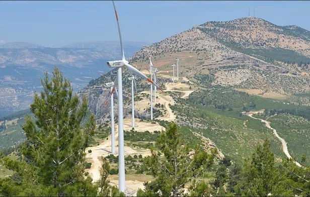 Galata Wind ne zaman işlem görecek? GWİND halka arz sonuçları açıklandı mı? Borsa İstanbul işlem tarihi belli oldu