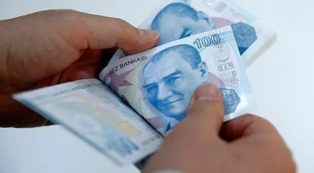 Emekli maaş zammı belli oluyor! SSK Bağkur emekli maaşları 2020 Temmuz zammı ile ne kadar olacak?