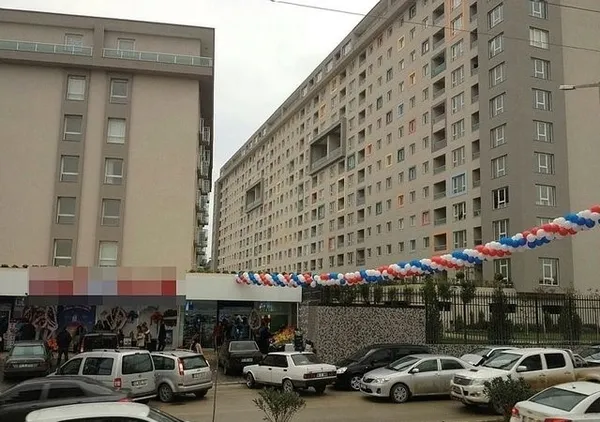 Rönesans Rezidans’ın gerçeklerini anlattı: Cennet cehennem oldu! Tek tek anlattı: Alay edermişçesine güldü