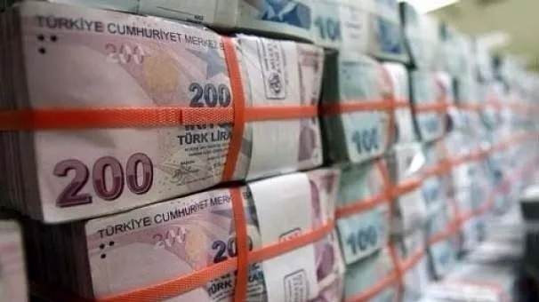 Emekliye 15 bin TL zam! Oransal değil seyyanen zam talebi
