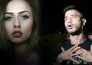 Ümitcan Uygun tutuklandı