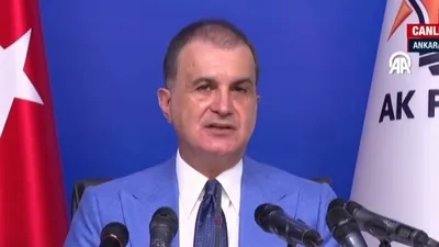 Sivil anayasaya ihtiyacımız var