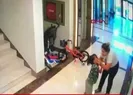 Anne bana yardım et