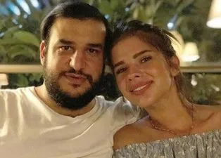 Damla Ersubaşı ve Mustafa Can Keser kötü haber! İhanet haberleriyle gündem olmuşlardı…