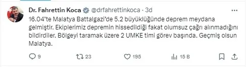 son-dakika-malatyada-52-buyuklugunde-deprem-cevre-illerden-de-hissedildi-1706189315151.jpg Son dakika: Malatya'da 5,2 büyüklüğünde deprem! Çevre illerden de hissedildi - 5