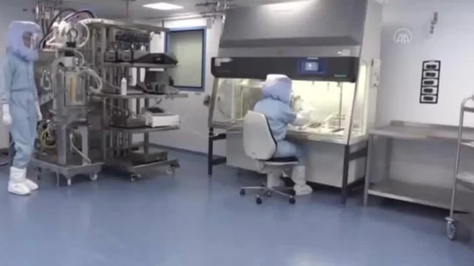 MRNA teknolojisi hayatımızda neleri değiştirecek? MRNA teknolojisi neden önemli?