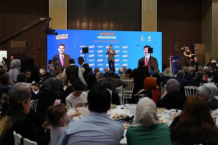 cumhur-ittifakinin-ibb-adayi-murat-kurumdan-net-mesaj-31-martta-gelin-saglam-adamlarin-yaninda-olun-1711497110940.jpeg Cumhur İttifakı'nın İBB adayı Murat Kurum'dan net mesaj: "31 Mart'ta gelin sağlam adamların yanında olun" - 4