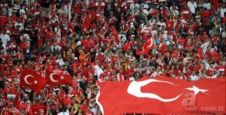 4 büyüklerin taraftarları hangi takıma oy veriyor? İşte dev anketin sonucu 2