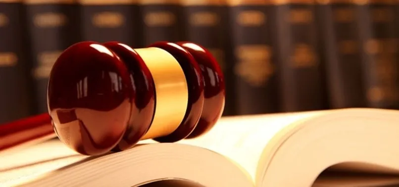 Milyonlarca çalışanı ilgilendiriyor! Yargıtay’dan emsal fazla mesai kararı