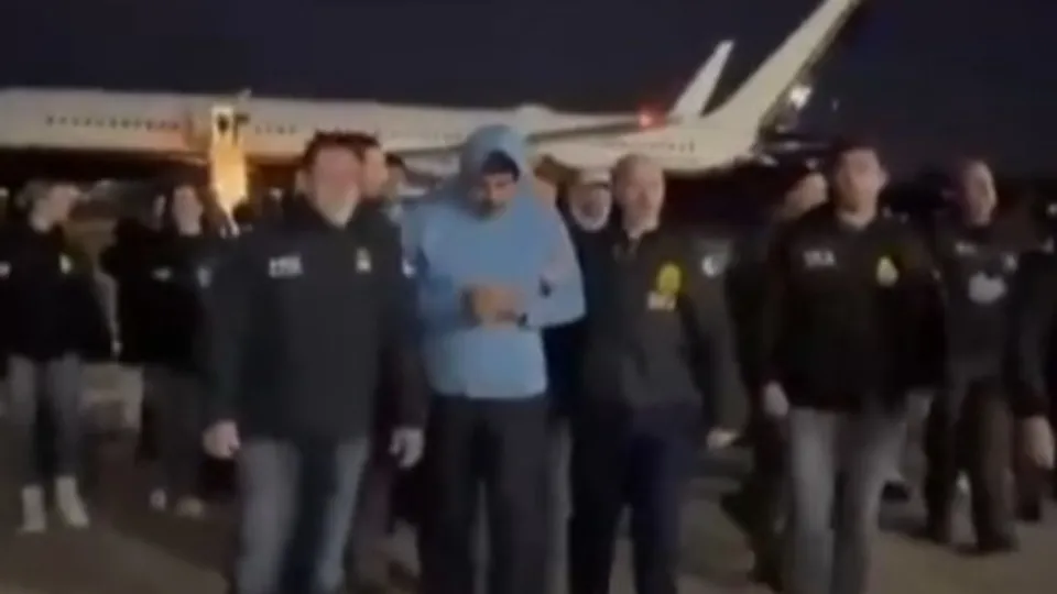 ABD Venezuela’dan istediğini alabilecek mi?