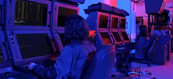 Türk donanmasının ’kalbinde’ milli dönüşüm!