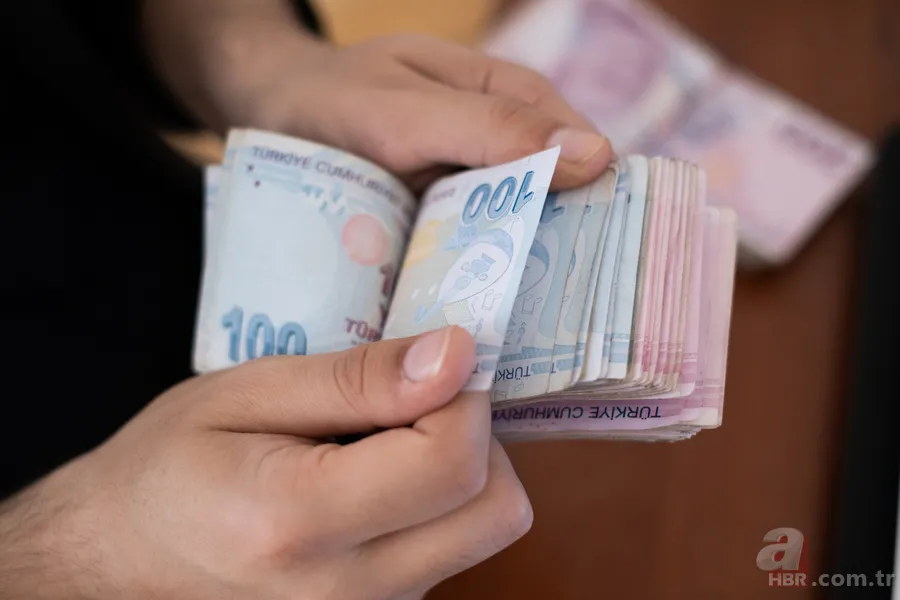 Son durum: 3600 ek gösterge hangi memurlara verilecek? 3600 ek gösterge ne zaman, kimlere verilecek? Maaş ne kadar olacak? 14