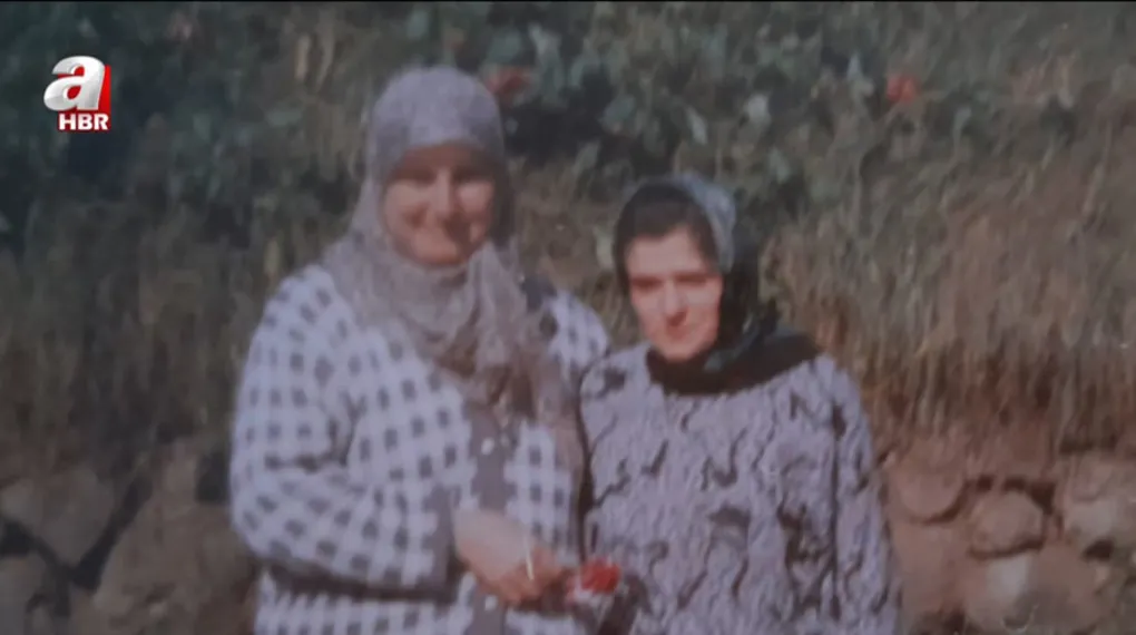 Fatma Ayaz nerede?