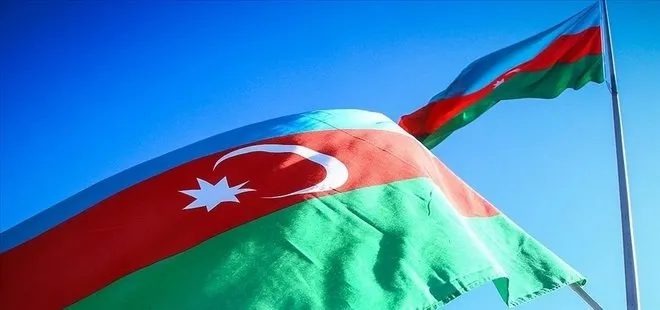 Azerbaycan’dan Rusya’ya Dağlık Karabağ Cumhuriyeti tepkisi