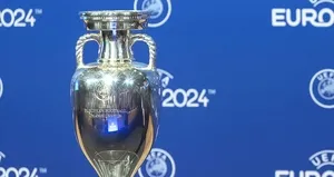 İşte Türkiye’nin muhtemel rakipleri