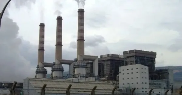 Turgay Ciner’e mahkemeden büyük şok! 3 yıl enerji sektöründen men edildi