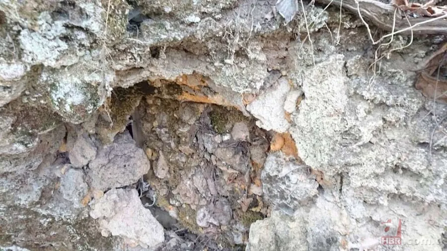 Diyarbakır'da PKK'nın 'bombalı saldırı'da kullanacağı 5 araç ele geçirildi 7