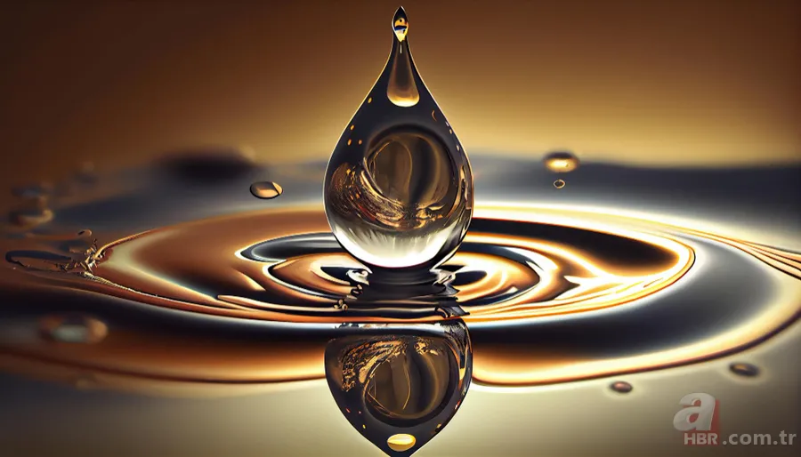 Akaryakıt fiyatları değişiyor! Saat 00.00 itibarıyla indirim yolda! 24 Temmuz Çarşamba itibarıyla benzin ve motorin kaç TL oldu? 3