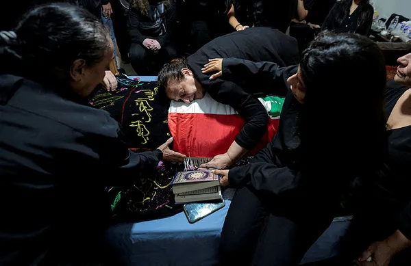reuterstan-israile-cagri-oldurulen-kameraman-issam-abdullahin-sorusturmasi-seffaf-yurutulsun-1697549337577.jpg Reuters'tan İsrail'e çağrı: Öldürülen kameraman İssam Abdullah'ın soruşturması şeffaf yürütülsün - 2