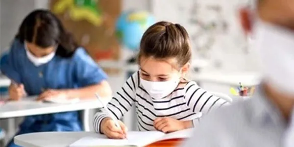 Ramazanda kısmi kısıtlama geldi! İşte yeni kısıtlama saatleri! Başkan Erdoğan Kısmi kısıtlama döneminin detaylarını açıkladı!