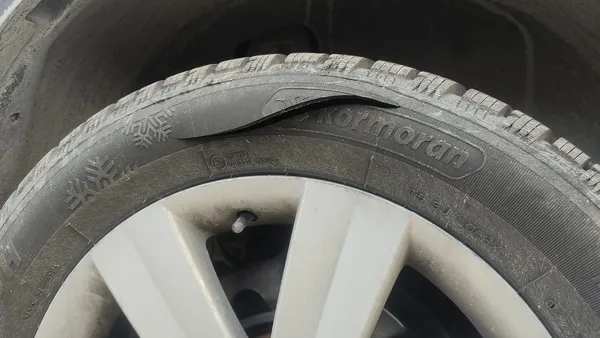 kocaelinde-16-otomobilin-lastigi-kesildi-bolge-sakinleri-soke-oldu-1639315178662.jpg Kocaeli’nde 16 otomobilin lastiği kesildi! Bölge sakinleri şoke oldu - 2