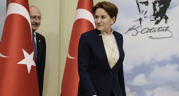 1671047338959.jpg İşte en güncel seçim anketi sonuçları! CHP ve İYİ Parti düşüşte! Millet İttifakı'na HDP desteği... - 2