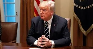 ABD’de Trump’ın akıl hocası gözaltına alındı