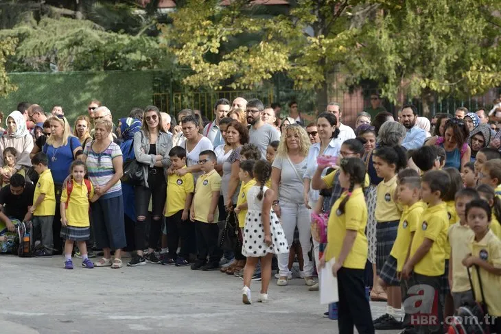 Hemen tüm öğrencileri ilgilendiriyor! 9 ay karşılıksız burs başvuruları bugün başlıyor! İşte şartlar...