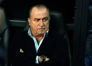 Büyük umutlarla transfer edilmişti! Devre arasında yolcu...