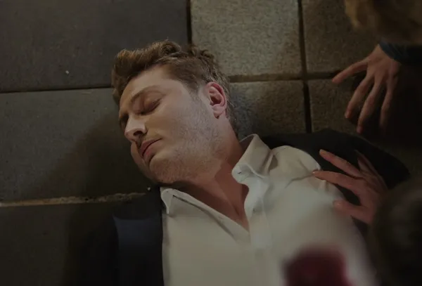 sevilen-dizi-ates-kuslarinin-yeni-bolumu-yogun-ilgi-gordu-1702678992179.jpg Sevilen dizi ‘Ateş Kuşları’nın yeni bölümü yoğun ilgi gördü