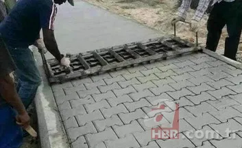 Oyuncak kapma makinesinin sırrı çözüldü! Meğer oyuncak kazanılmamasının sebebi buymuş 20