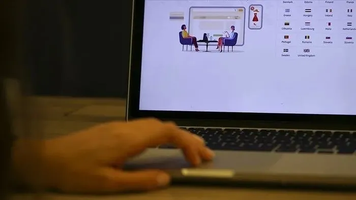 1723353393440.jpeg E-ticaretten alışveriş yapanlara dikkat! İade masrafı bir yıl ertelendi - 6