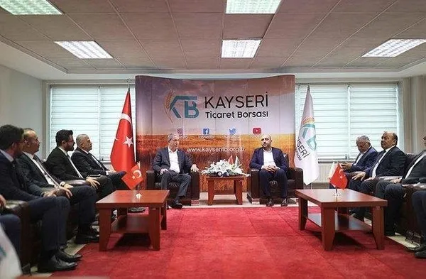 son-dakika-bakan-hulusi-akar-duyurdu-yerli-uretim-ilk-tank-tsk-envanterine-giriyor-1681826685530.jpeg SON DAKİKA | Bakan Hulusi Akar duyurdu: Yerli üretim ilk tank TSK envanterine giriyor - 4