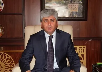 Kars'ta operasyon: 3 terörist öldürüldü