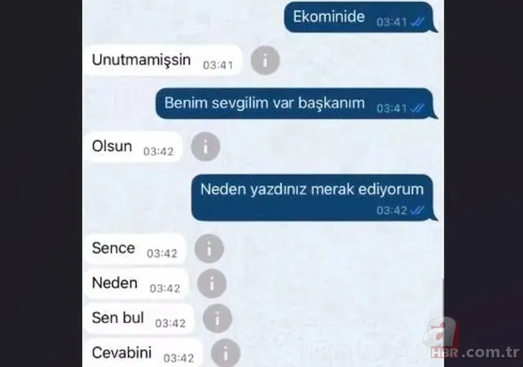 Tacizci başkan Mete Akyolcular'a CHP kucak açtı! 17 yaşındaki kıza mesajlar atmıştı 13
