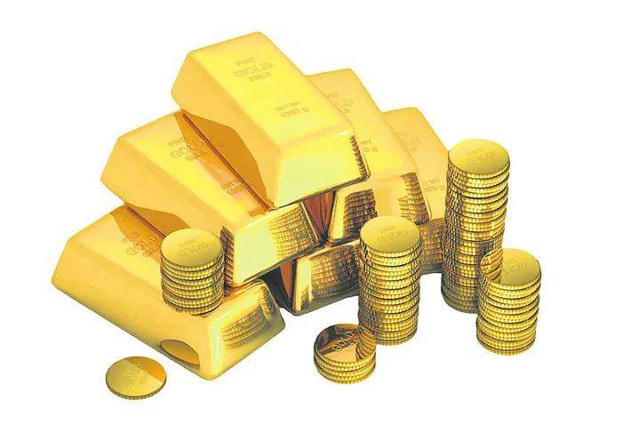 Gram altın yine çakıldı | Dolar euro ve Borsa İstanbul’da son durum SON DAKİKA EKONOMİ HABERİ