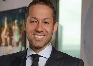 Firari Kasım Garipoğlu'nun şoförü etkin pişmanlık istedi: Elimde ünlü isimlerin bulunduğu liste var