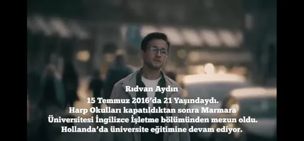 Mavi otobüsteki caniler sivilleri kurşunladı!