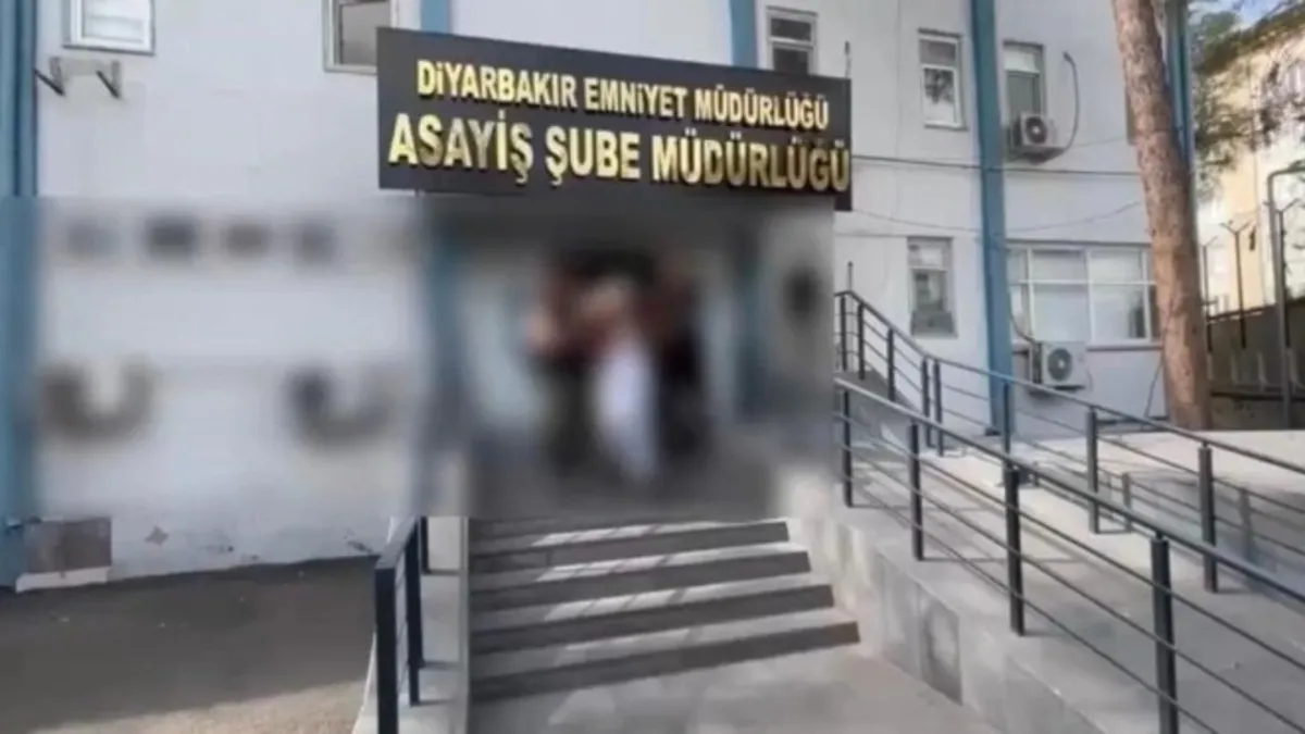 5 ilde "Hipnoz" operasyonu! 9 kişi tutuklandı | MASAK raporu ortaya çıkardı: 450 milyon TL'lik şüpheli işlem