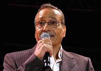 Mesut Mertcan vefat etti