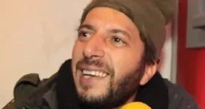 Yunus Dönertaş adli tıp raporu ortaya çıktı!