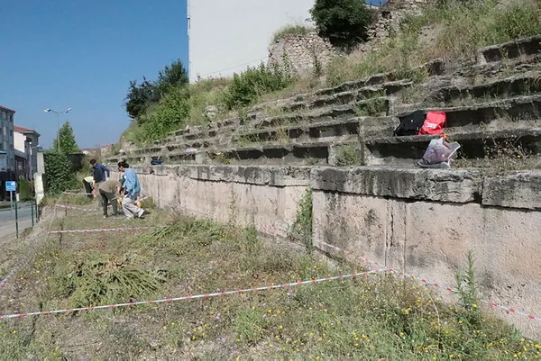 Son dakika: Bolu’da kabus! Zehirlenmelerin nedeni belli oldu | Uzman isimden HÜS’ün kapsadığı hastalıklar hakkında flaş açıklama