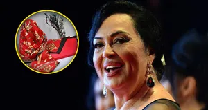 Sultan’ın hatırası çocukların umudu