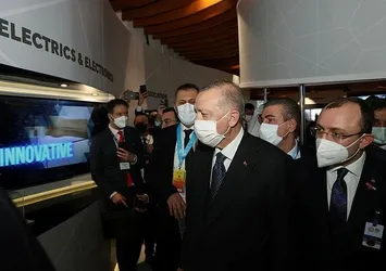 Zincir marketlerinin indirim oyunu! Başkan Erdoğan net konuştu: Öyle veya böyle inecek