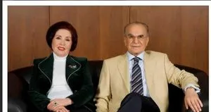 2 milyar dolarlık miras kavgası!