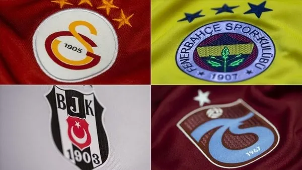 4 büyüklerden güzel haber! Borçlar eridi - 2