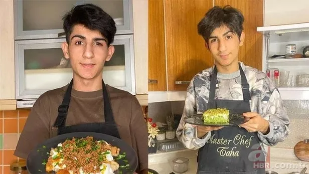 Taha Duymaz’ın sağlık durumu nasıl, yeni gelişme var mı? Taha Duymaz son dakika yeni açıklama geldi mi?